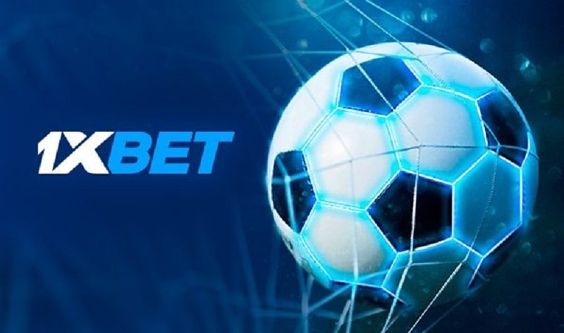 1xbet Cameroon Download - Your Guide to Mobile Betting