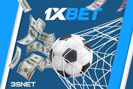 1xbet Cameroon Download - Your Guide to Mobile Betting