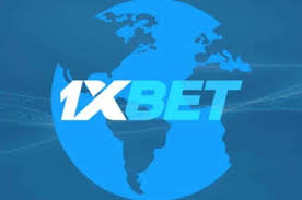 1xbet Cameroon Download - Your Guide to Mobile Betting