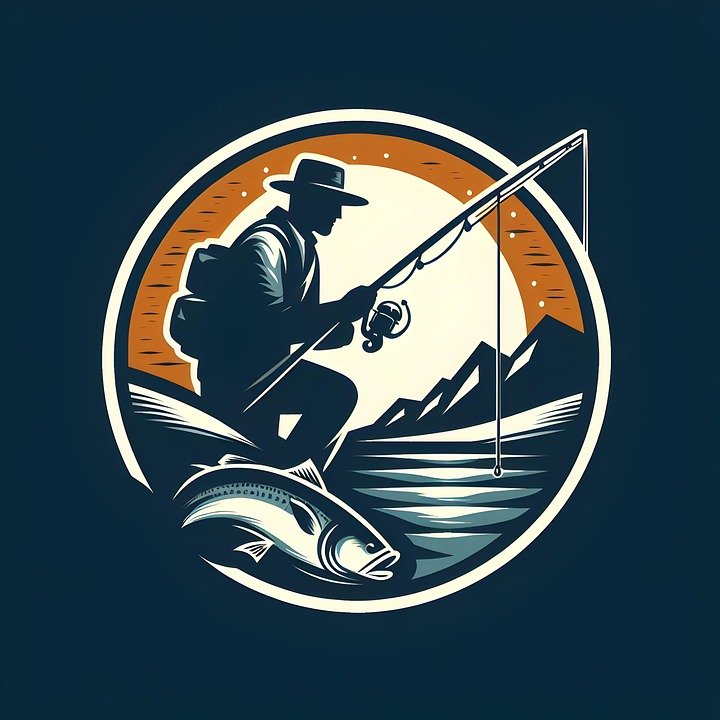 Ai shen fishing game download in India