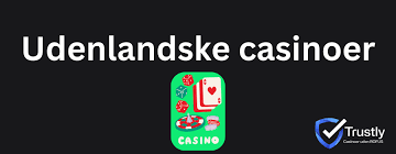 Bedste Casino Uden Om Rufus En Guide til Online Spil