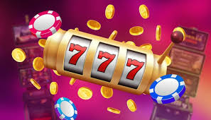Bedste Gratis Spins En Gennemsigtig Guide til Online Casinoer