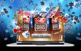 Bedste Gratis Spins En Gennemsigtig Guide til Online Casinoer