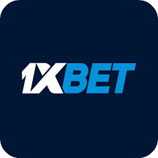 BettingHub Your Ultimate Guide to Successful Betting