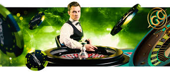 Discover the Best Online Casinos for Roulette -2120343762