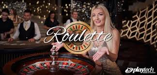 Discover the Best Online Casinos for Roulette -2120343762