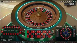 Discover the Best Online Casinos for Roulette -2120343762