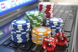 Discover the Excitement of Playfina Casino Your Ultimate Gaming Destination 706251331