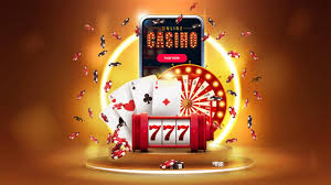 Experience the Thrill of Bounty Reels Casino & Sportsbook