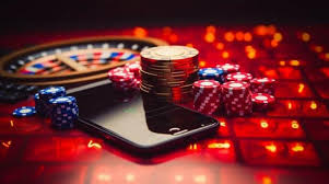 Experience the Thrill of Bounty Reels Casino & Sportsbook