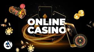 Experience the Thrill of Online Betting at HuluGaming Bet 416284862