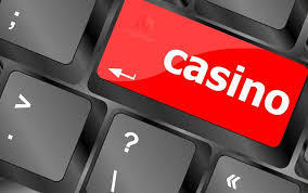 Experience the Thrill of Online Gaming at CasinoJoy