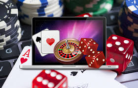 Experience the Thrills of Aphrodite Online Casino