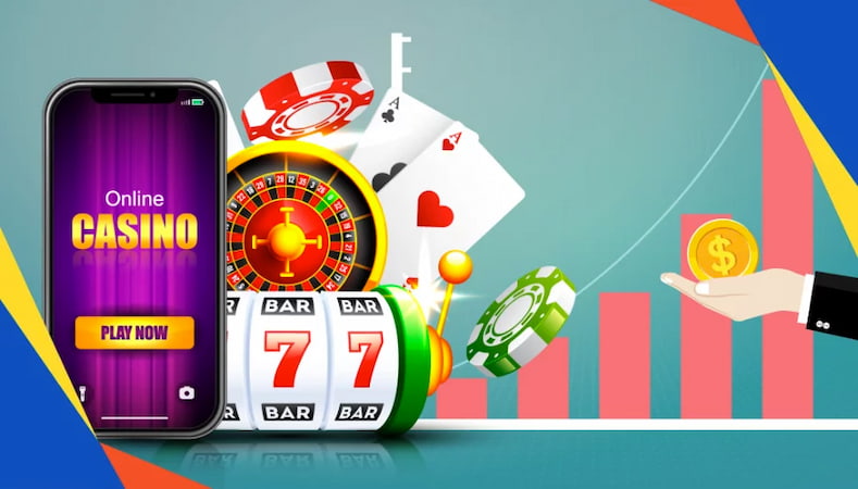 Exploring Online Betting with UK Bets24