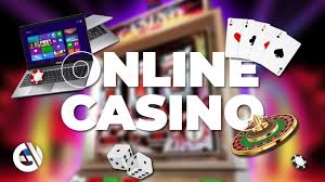 Exploring Wasafi Bet A New Era in Online Betting 246894644