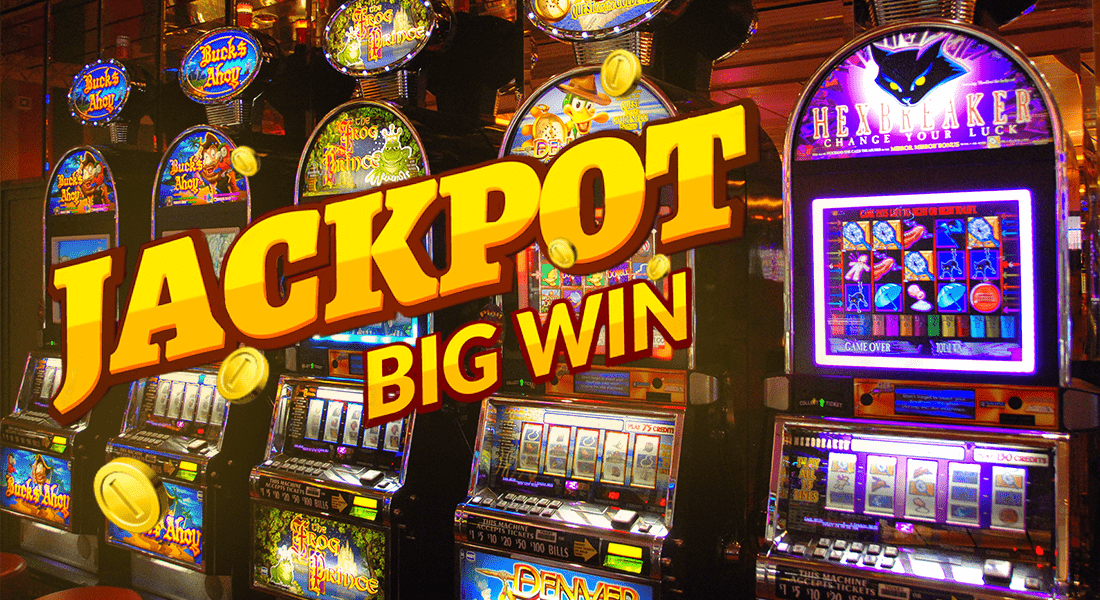 JB Casino Login Your Gateway to Exciting Gaming 1935098081