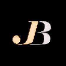 JB Casino Login Your Gateway to Exciting Gaming 1935098081
