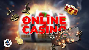 Magic Win Online Casino UK Your Ultimate Gaming Destination 1078401894