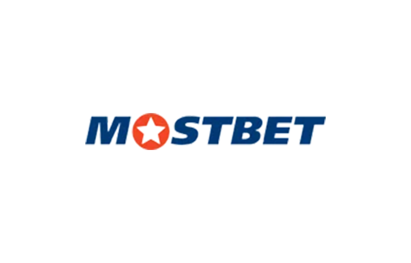 Mosbet Qırğızıstanda Genişlənən Oyun Dünyası