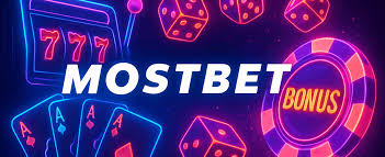 Mostbet Casino Onlayn Məzmun Dünyasında Yeni Bir Mərhələ