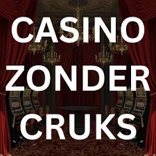 Online Casino met Klarna Voordelen en Speelmogelijkheden