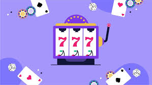 Poker uden om Rufus En Guide til Uafhængigt Spil