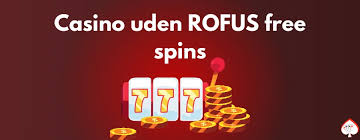 Poker uden om Rufus En Guide til Uafhængigt Spil