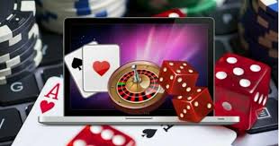 Qwick Bet Your Ultimate Guide to Online Betting 358283878