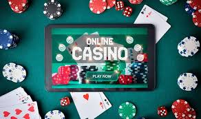 Slots Muse Casino & Sportsbook Your Ultimate Gaming Destination 1102495550