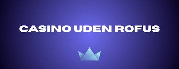 Udenlandske Casino Sider En Guide til Brugere i Danmark
