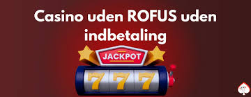 Udenlandske Casino Sider En Guide til Brugere i Danmark