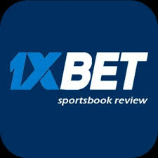 1xbet APP Your Ultimate Betting Companion -824543637
