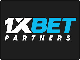 1xBet Malaysia Download - A Comprehensive Guide -1337349605