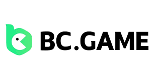 BC.Game Your Ultimate Online Crypto Casino Experience