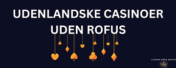 Bedste Danske Casinoer - En Guide til De Bedste Spilmuligheder Bedste Danske Casinoer - En Guide til De Bedste Spilmuligheder