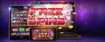 Bedste Danske Casinoer - En Guide til De Bedste Spilmuligheder Bedste Danske Casinoer - En Guide til De Bedste Spilmuligheder