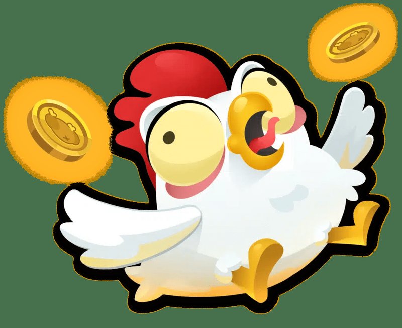 Chicken road españa - Descubre las Reglas y Secretos para Jugar Chicken Road en España De Forma