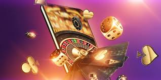 Decentralized Casino Platforms The Future of Online Gambling 1602534628