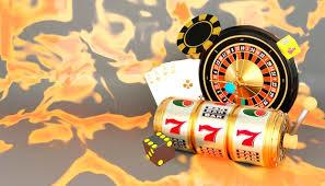 Decentralized Casino Platforms The Future of Online Gambling 1602534628