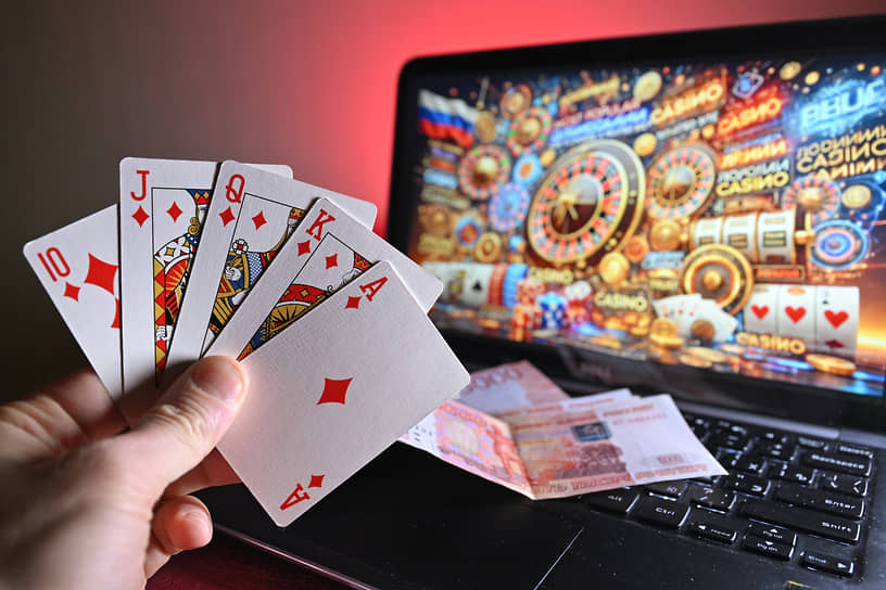 Discover 7Gold Casino & Sportsbook Your Premier Gaming Destination