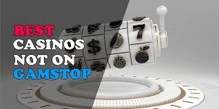 Discover the Best Casino Sites Not on Gamstop -113528574 Discover the Best Casino Sites Not on Gamstop -113528574