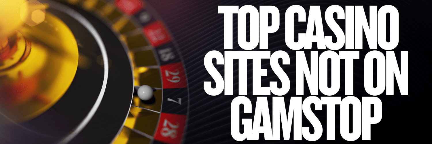 Discover the Best UK Casino Sites Not on GamStop -1711573605