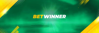 Discover the Exciting BetWinner Bonuses