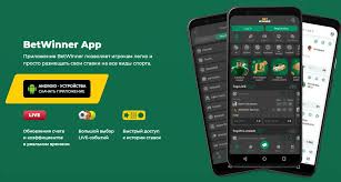 Discover the Exciting BetWinner Bonuses