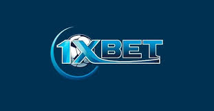 Everything You Need to Know About 1xBet Malaysia Sports Betting Everything You Need to Know About 1xBet Malaysia Sports Betting