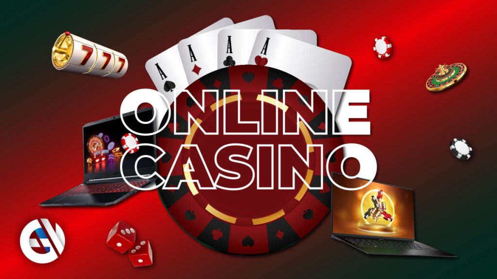 Experience the Thrill at Casino Dealbet