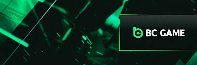 Exploring Hash.Game The Official Mirror of BC -2081503949