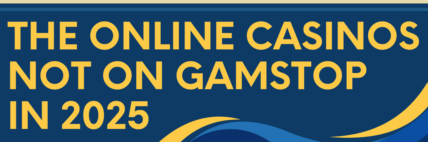 Exploring Non Gamstop Casinos A Comprehensive Guide -1322143059