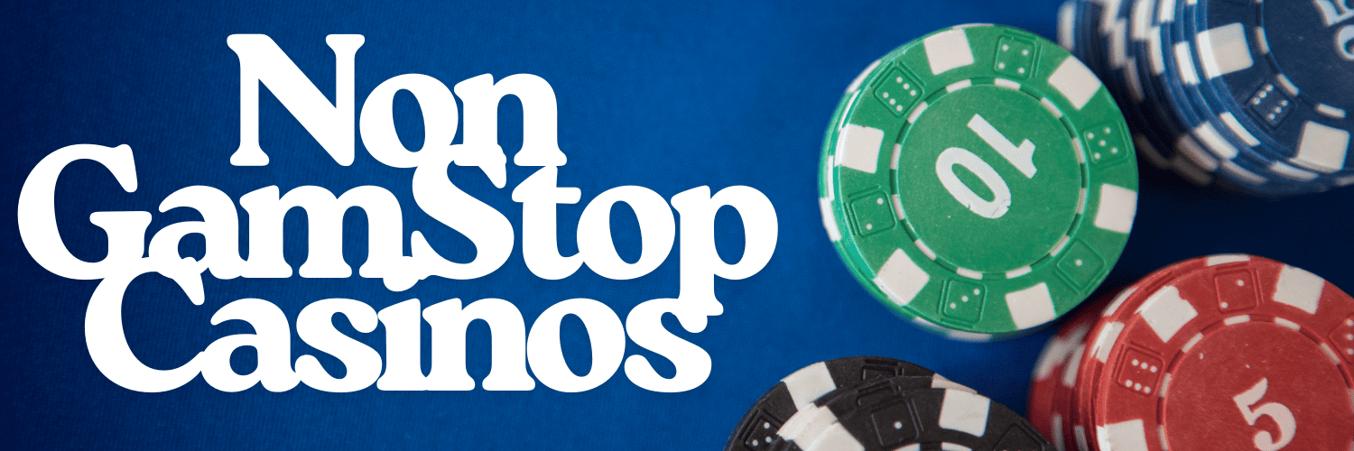 Exploring Non Gamstop Casinos A Comprehensive Guide -1322143059