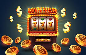 Gangsta Casino La Capital del Juego Urbano